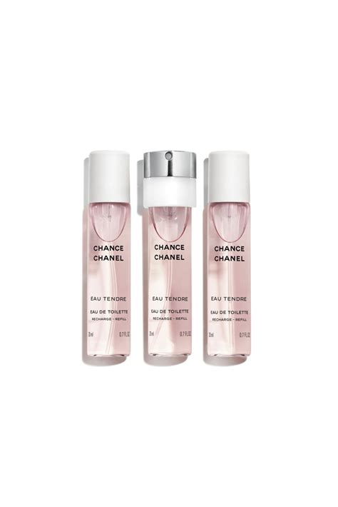 bloomingdales chanel chance|Chanel Chance Eau Tendre Online in UAE .